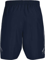 Under Armour Armor Woven Graphic Shorts M 1309651-409 Nadrág