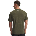 Under Armour 1377052-391