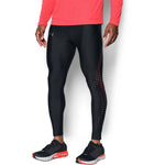 Under Armour Accelebolt Tight (aláöltözet), férfi Leggings