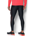 Under Armour Accelebolt Tight (aláöltözet), férfi Leggings
