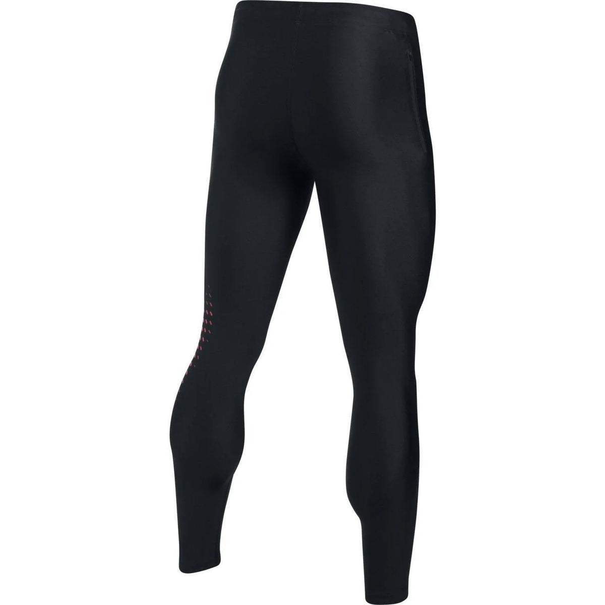 Under Armour Accelebolt Tight (aláöltözet), férfi Leggings