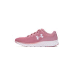 Under Armour Armor Charged Impulse 3 W shoes női Edzőcipő 3025427-602