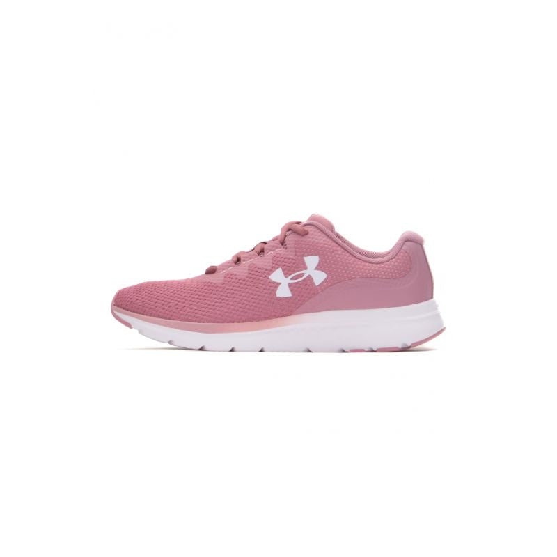 Under Armour Armor Charged Impulse 3 W shoes női Edzőcipő 3025427-602