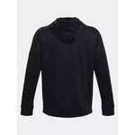 Under Armour Armor férfi Pulóver 1373353-001