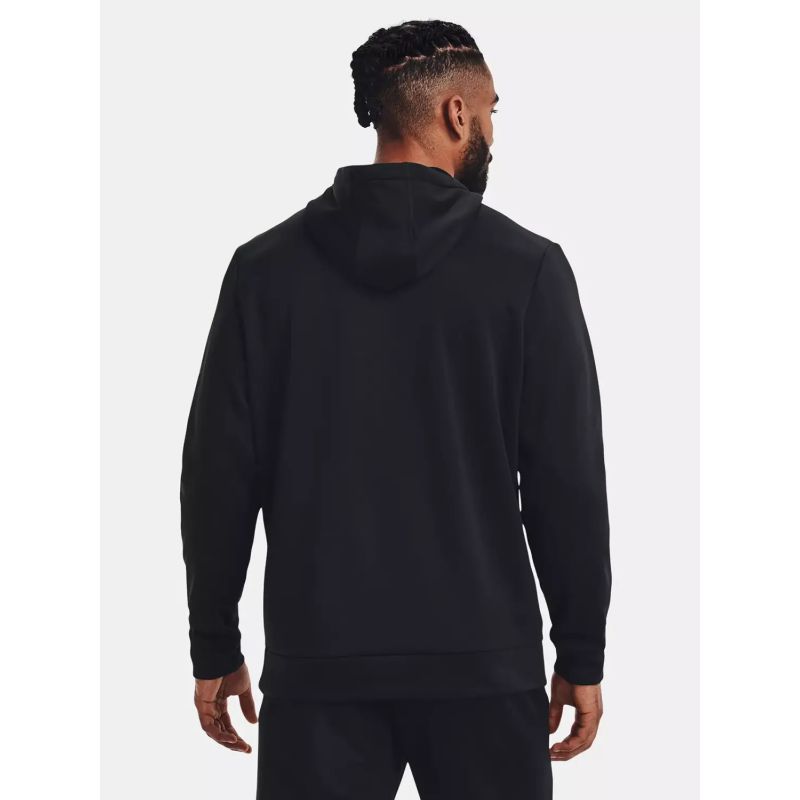 Under Armour Armor férfi Pulóver 1373353-001