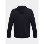 Under Armour Armor férfi Pulóver 1373353-001