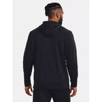 Under Armour Armor férfi Pulóver 1373353-001