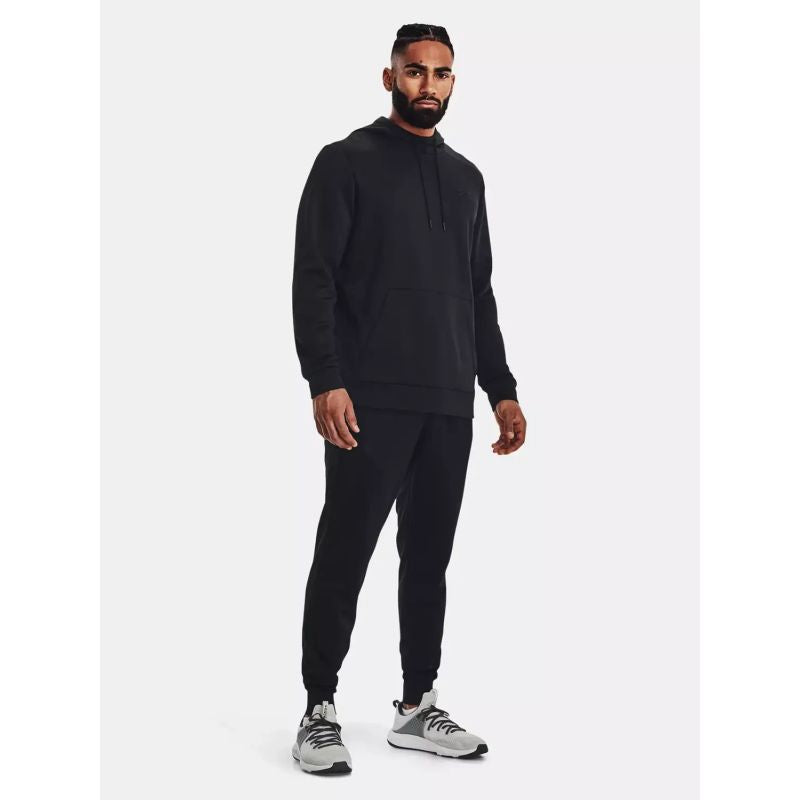 Under Armour Armor férfi Pulóver 1373353-001