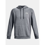 Under Armour Armor férfi Pulóver 1373880-012
