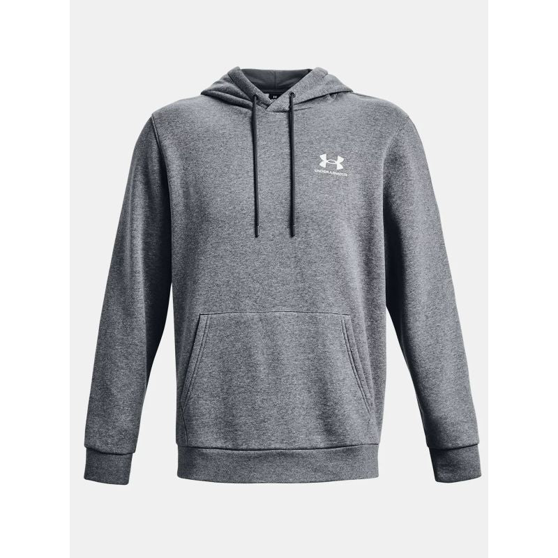 Under Armour Armor férfi Pulóver 1373880-012