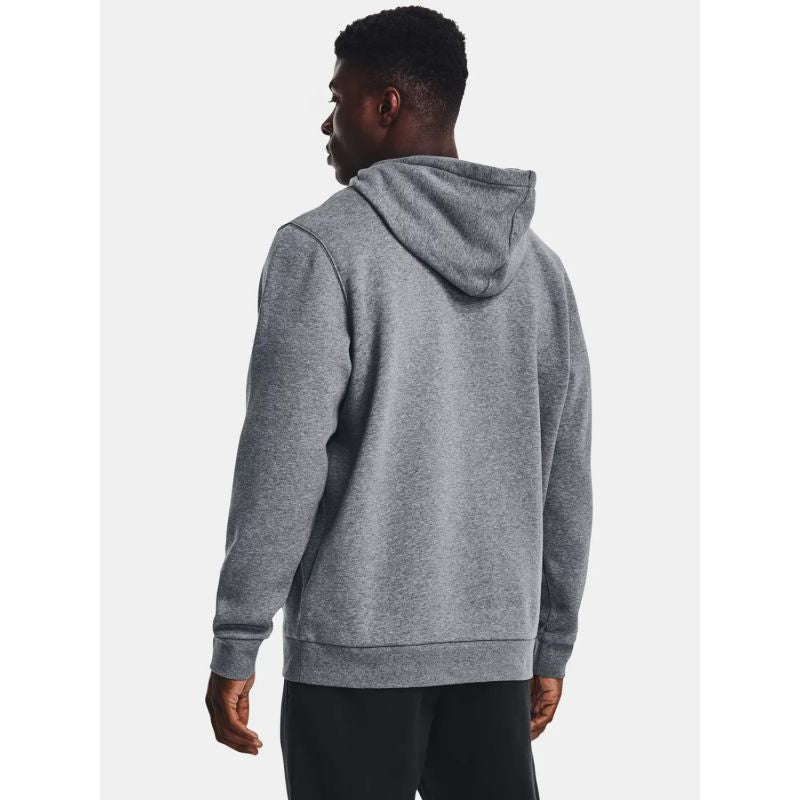 Under Armour Armor férfi Pulóver 1373880-012