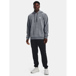 Under Armour Armor férfi Pulóver 1373880-012