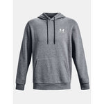 Under Armour Armor férfi Pulóver 1373880-012