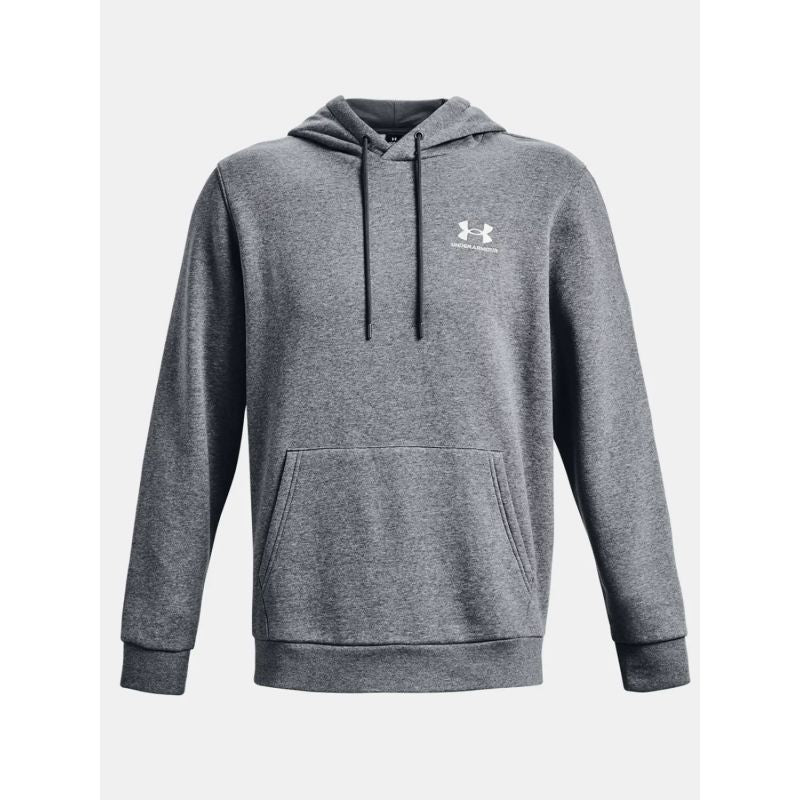 Under Armour Armor férfi Pulóver 1373880-012