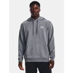 Under Armour Armor férfi Pulóver 1373880-012