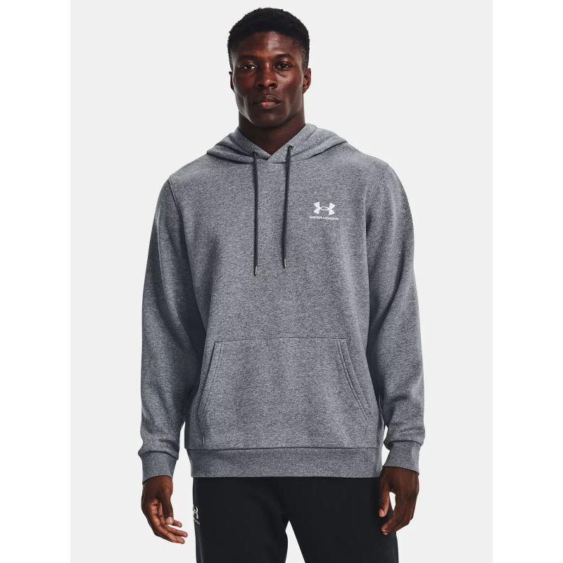 Under Armour Armor férfi Pulóver 1373880-012