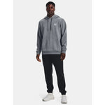 Under Armour Armor férfi Pulóver 1373880-012