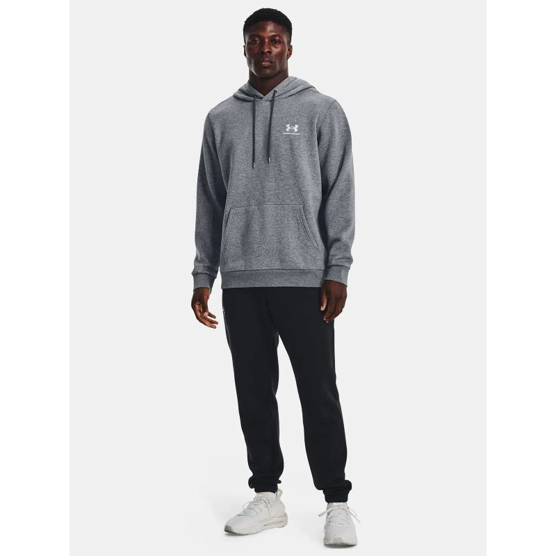 Under Armour Armor férfi Pulóver 1373880-012