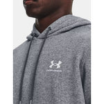 Under Armour Armor férfi Pulóver 1373880-012