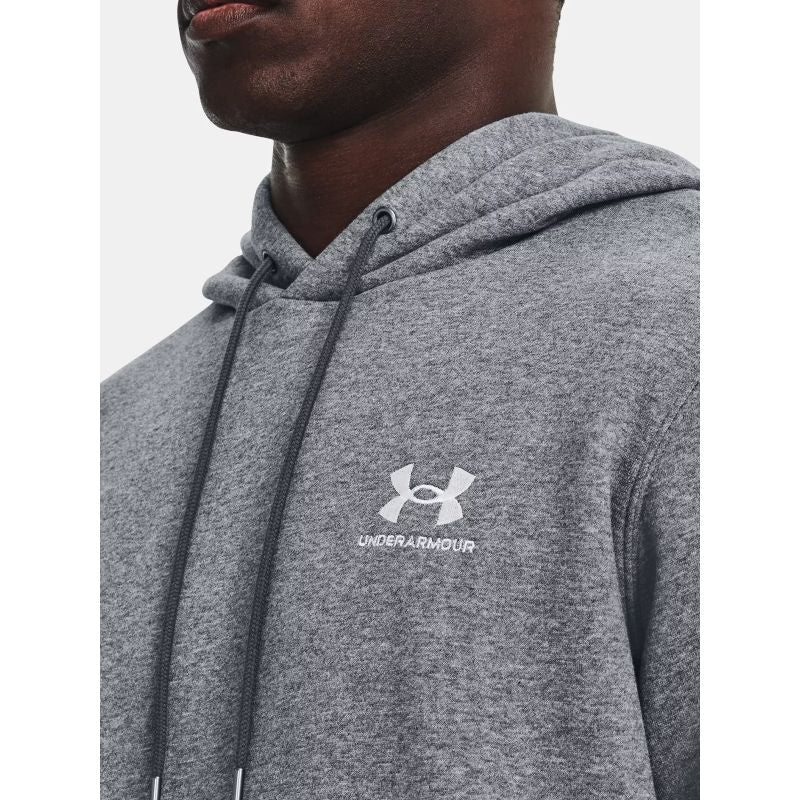 Under Armour Armor férfi Pulóver 1373880-012