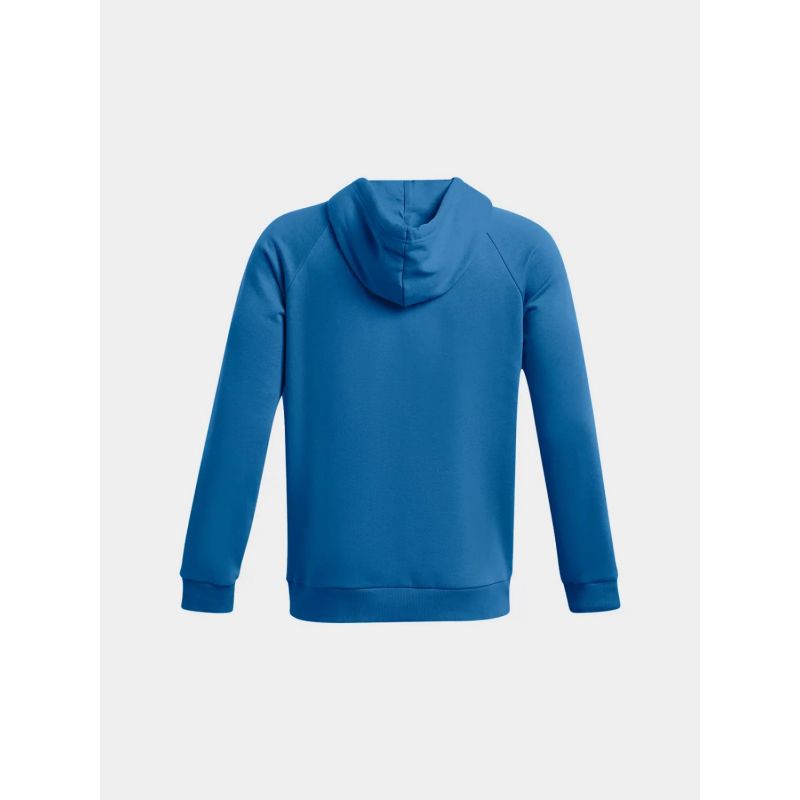 Under Armour Armor férfi Pulóver 1379757-406