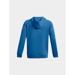 Under Armour Armor férfi Pulóver 1379757-406
