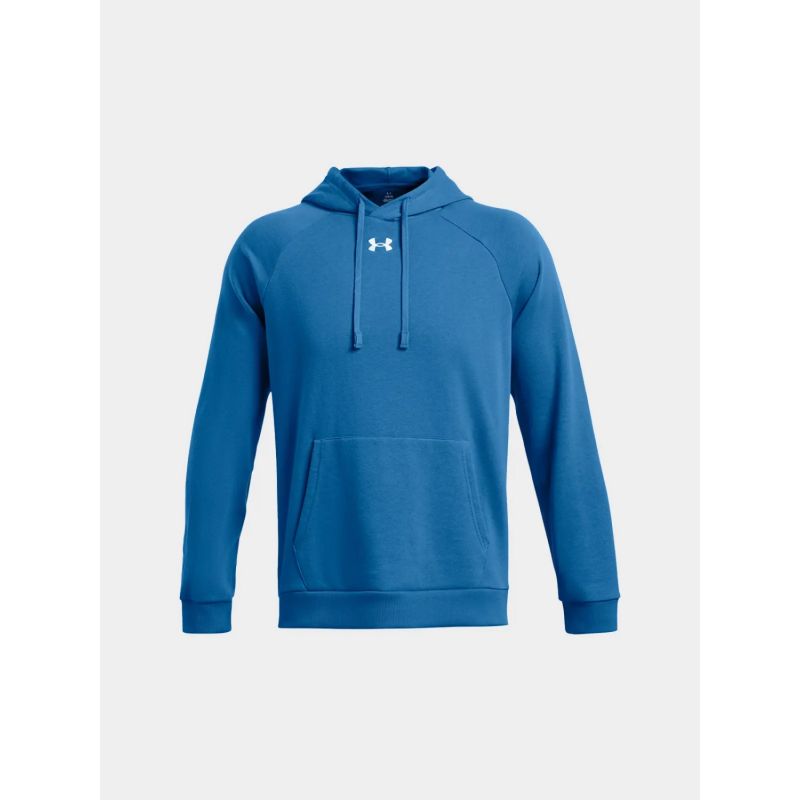 Under Armour Armor férfi Pulóver 1379757-406