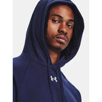 Under Armour Armor férfi Pulóver 1379757-410