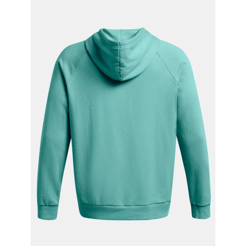 Under Armour Armor férfi Pulóver 1379758-482