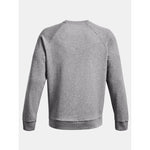 Under Armour Armor Fleece Crew férfi Pulóver 1379755-025