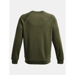 Under Armour Armor Fleece Crew férfi Pulóver 1379755-390