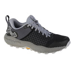 Under Armour Armor Hovr DS Ridge TR M shoes Utcai férfi 3025852-001