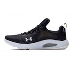 Under Armour Armor Hovr Rise 4 M shoes férfi Edzőcipő 3025565-001
