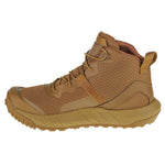 Under Armour Armor Micro G Valsetz Mid M shoes férfi Túracipő 3023741-200