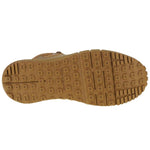 Under Armour Armor Micro G Valsetz Mid M shoes férfi Túracipő 3023741-200