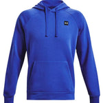 Under Armour Armor Rival Fleece férfi Kapucnis pulóver 1357092486