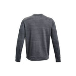 Under Armour Armor Rival Terry Crew M férfi Pulóver 1361561-012