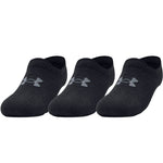 Under Armour Armor Ultra Lo Zokni 1351784-002