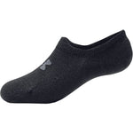 Under Armour Armor Ultra Lo Zokni 1351784-002