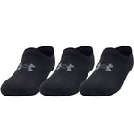 Under Armour Armor Ultra Lo Zokni 1351784-002