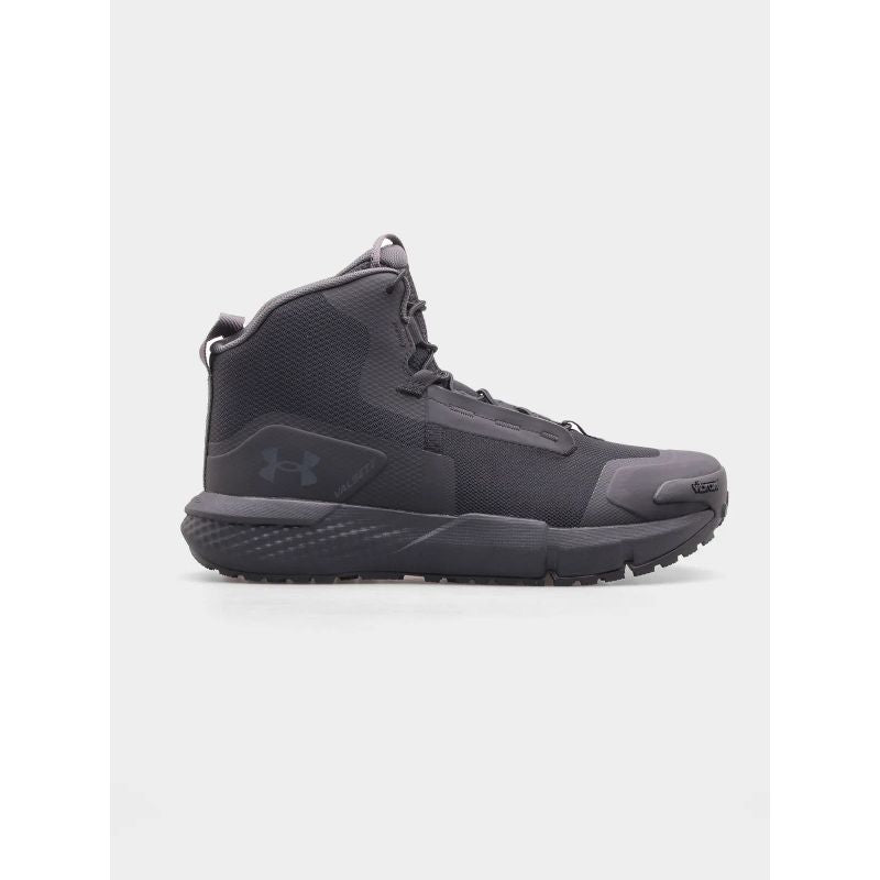 Under Armour Armor Valsetz Mid M shoes Utcai férfi 3027382-001