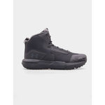 Under Armour Armor Valsetz Mid M shoes Utcai férfi 3027382-001