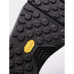 Under Armour Armor Valsetz Mid M shoes Utcai férfi 3027382-001