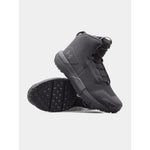 Under Armour Armor Valsetz Mid M shoes Utcai férfi 3027382-001