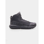 Under Armour Armor Valsetz Mid M shoes Utcai férfi 3027382-001