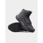 Under Armour Armor Valsetz Mid M shoes Utcai férfi 3027382-001