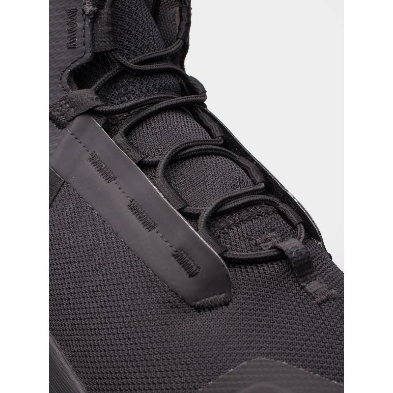 Under Armour Armor Valsetz Mid M shoes Utcai férfi 3027382-001