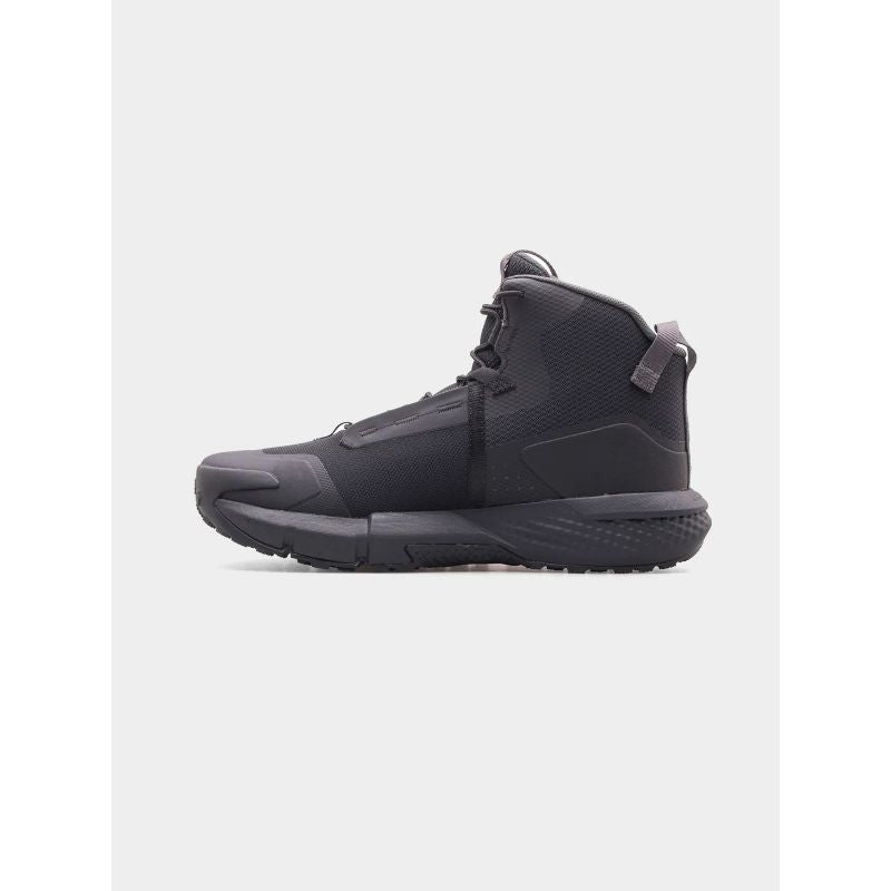 Under Armour Armor Valsetz Mid M shoes Utcai férfi 3027382-001