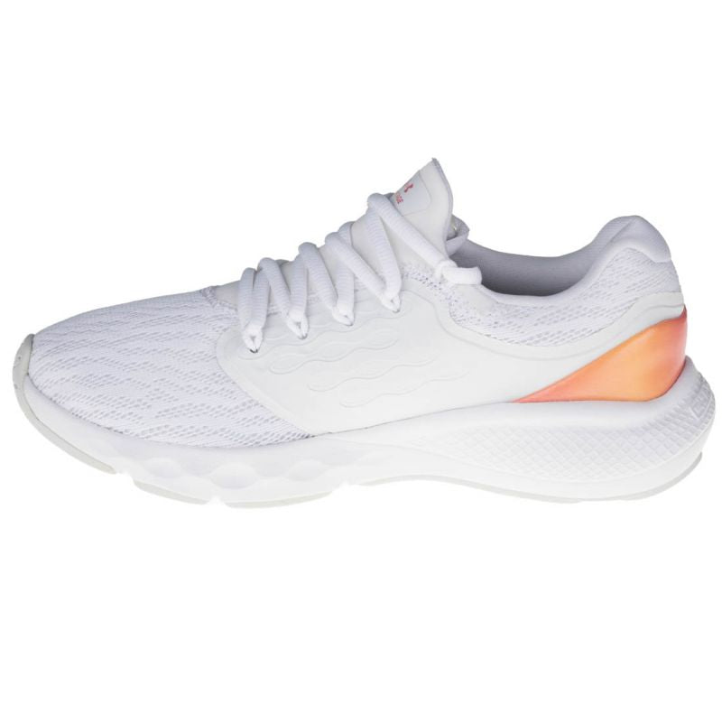 Under Armour Armor W Charged Vantage W shoes női Futócipő 3024490-100