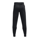 Under Armour Armour Fleece melegítő, férfi Nadrág - Sportmania.hu